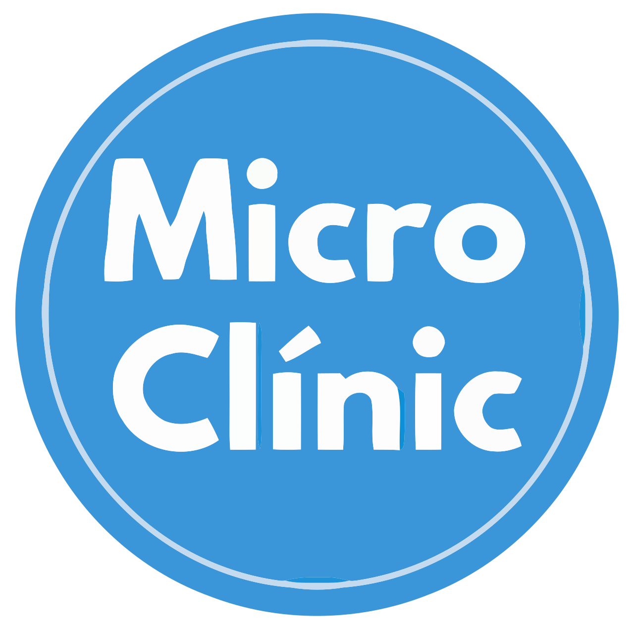 Micropigmentación Barba Precio en Cali