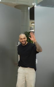 solución alopecia femenina